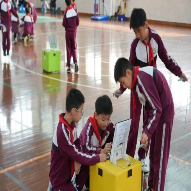 拜仁主场战强敌 赛季关键之役
